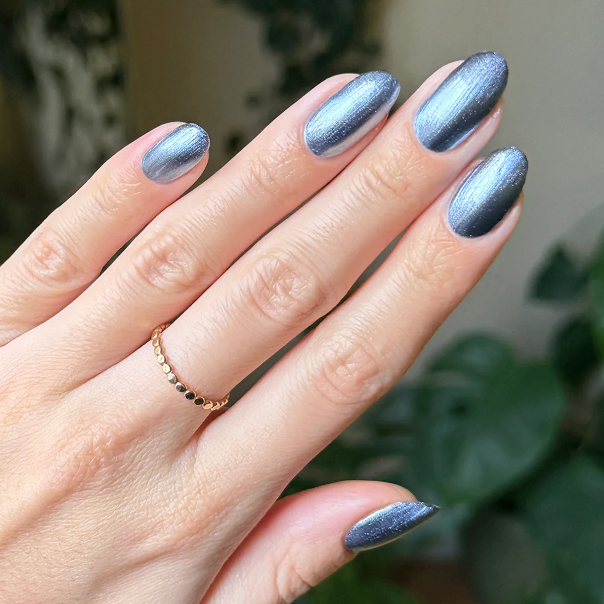 Sapphire Velvet - Image 6