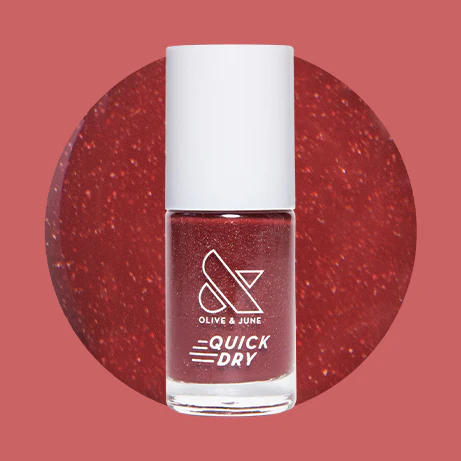 Saucy - Image 5