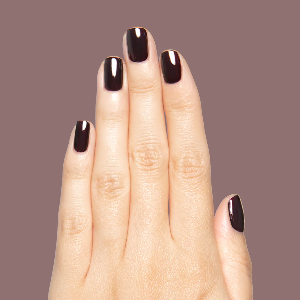 Shop Til You Drop Gel - Image 3