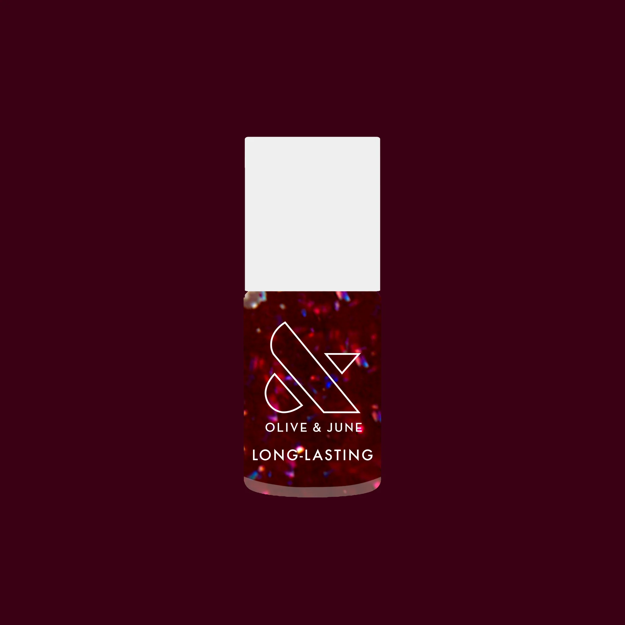 Shopportunity! - Image 4
