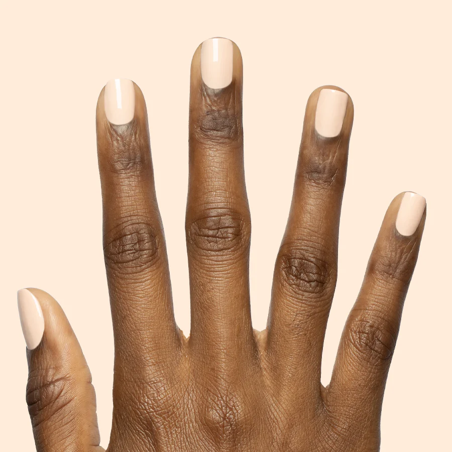 Silky - Image 2