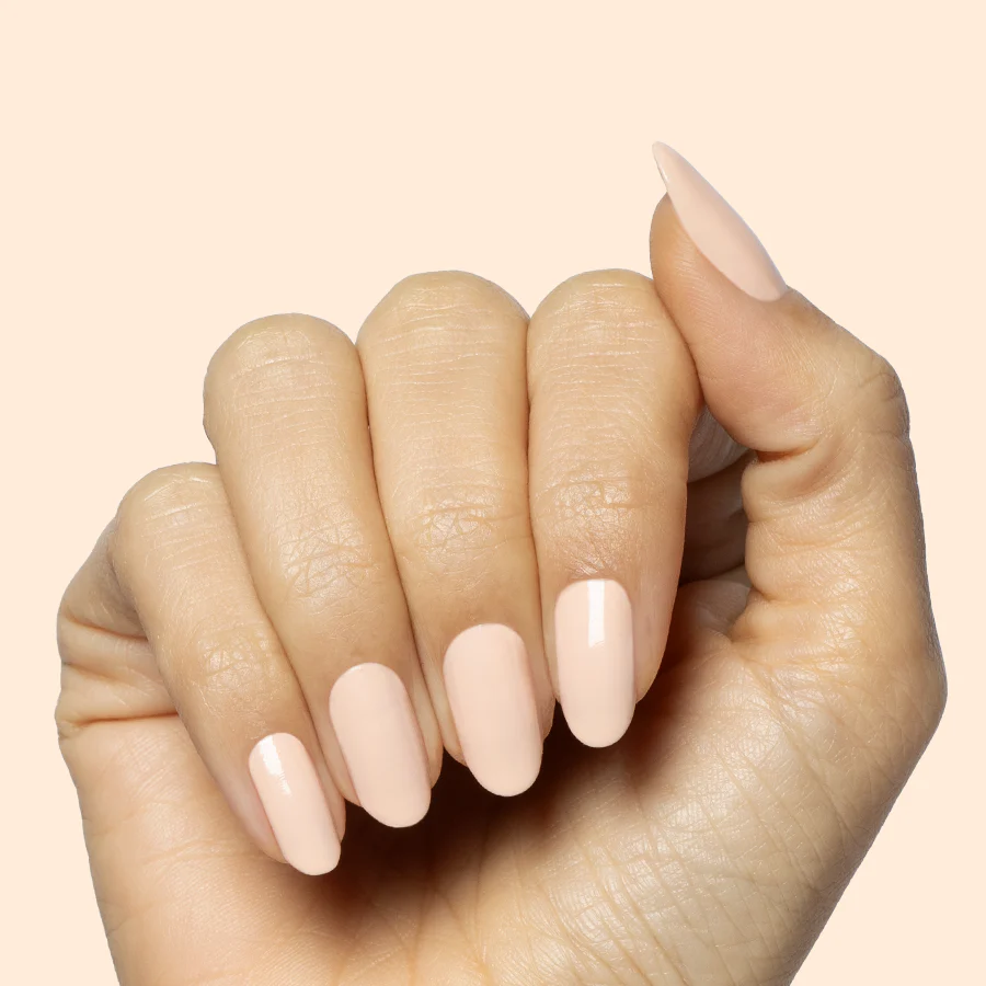 Silky - Image 4