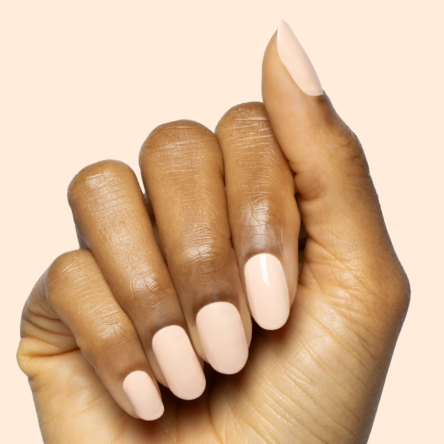Silky - Image 5