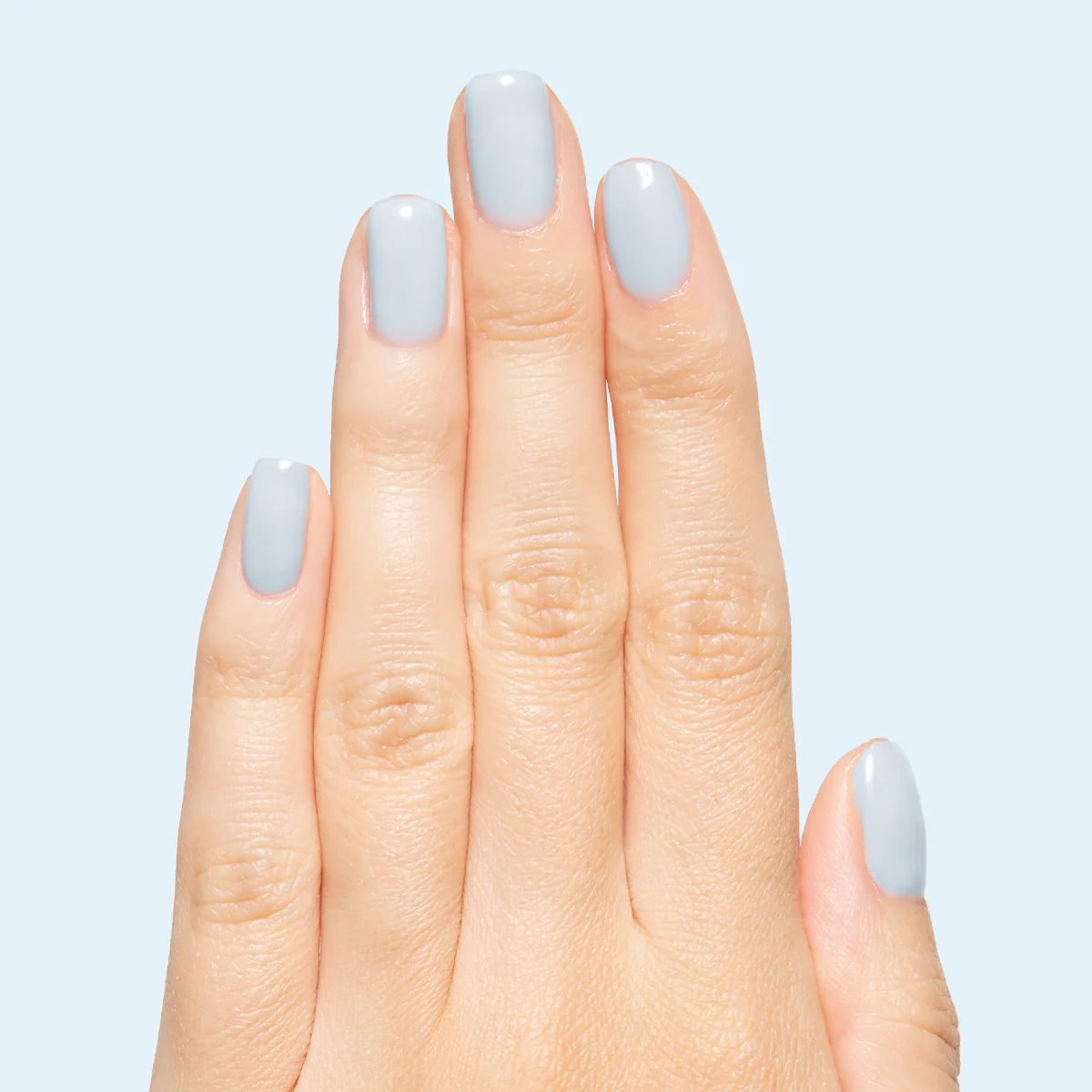 Sky Blue Filter - Builder Gel - Image 5