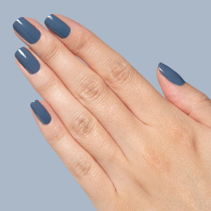 Slate - Image 4