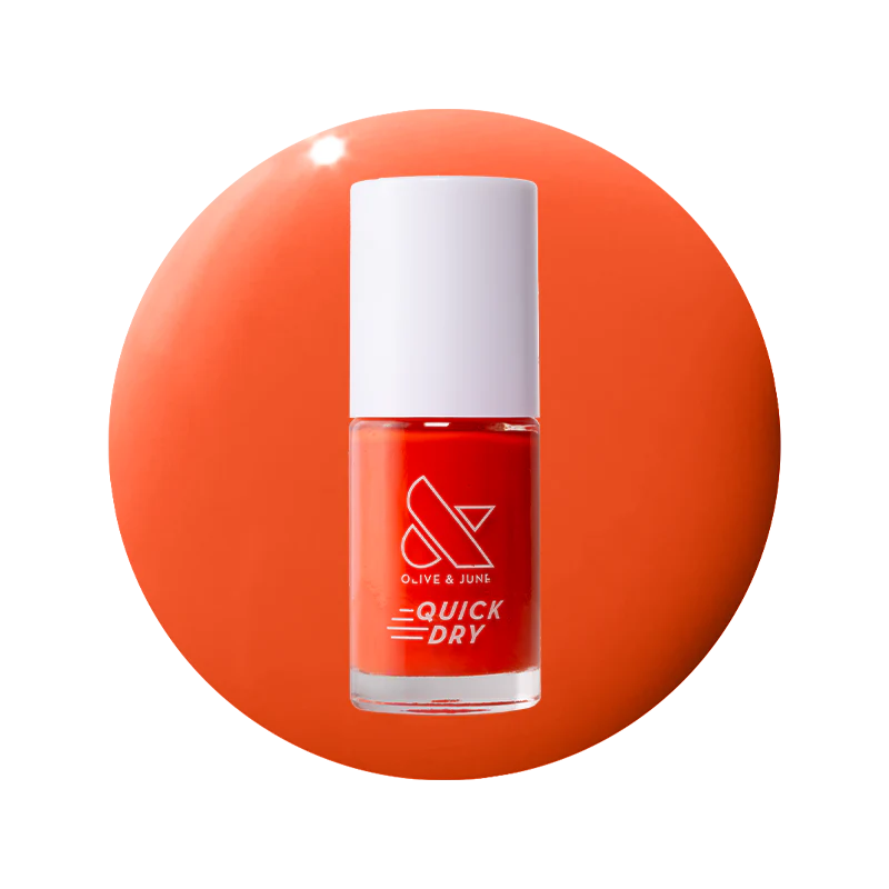 Snapdragon - Image 6