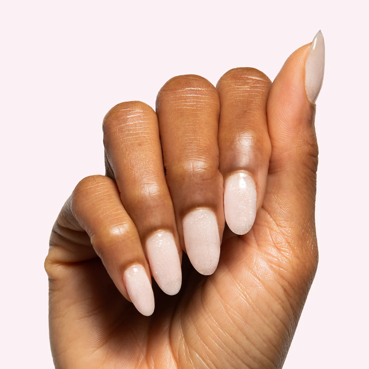 Soft Tint - Builder Gel - Image 5