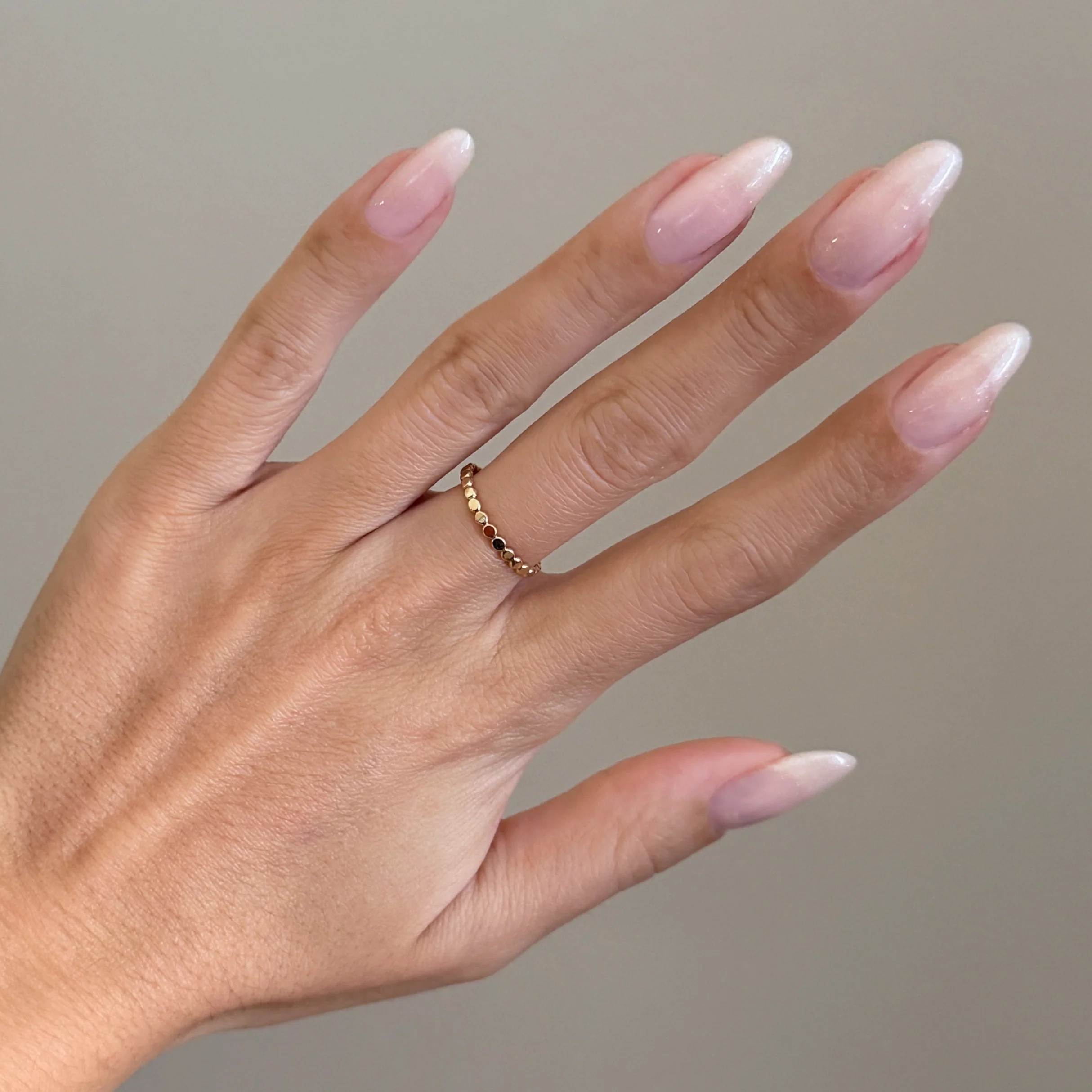 Soft Tint - Builder Gel - Image 9