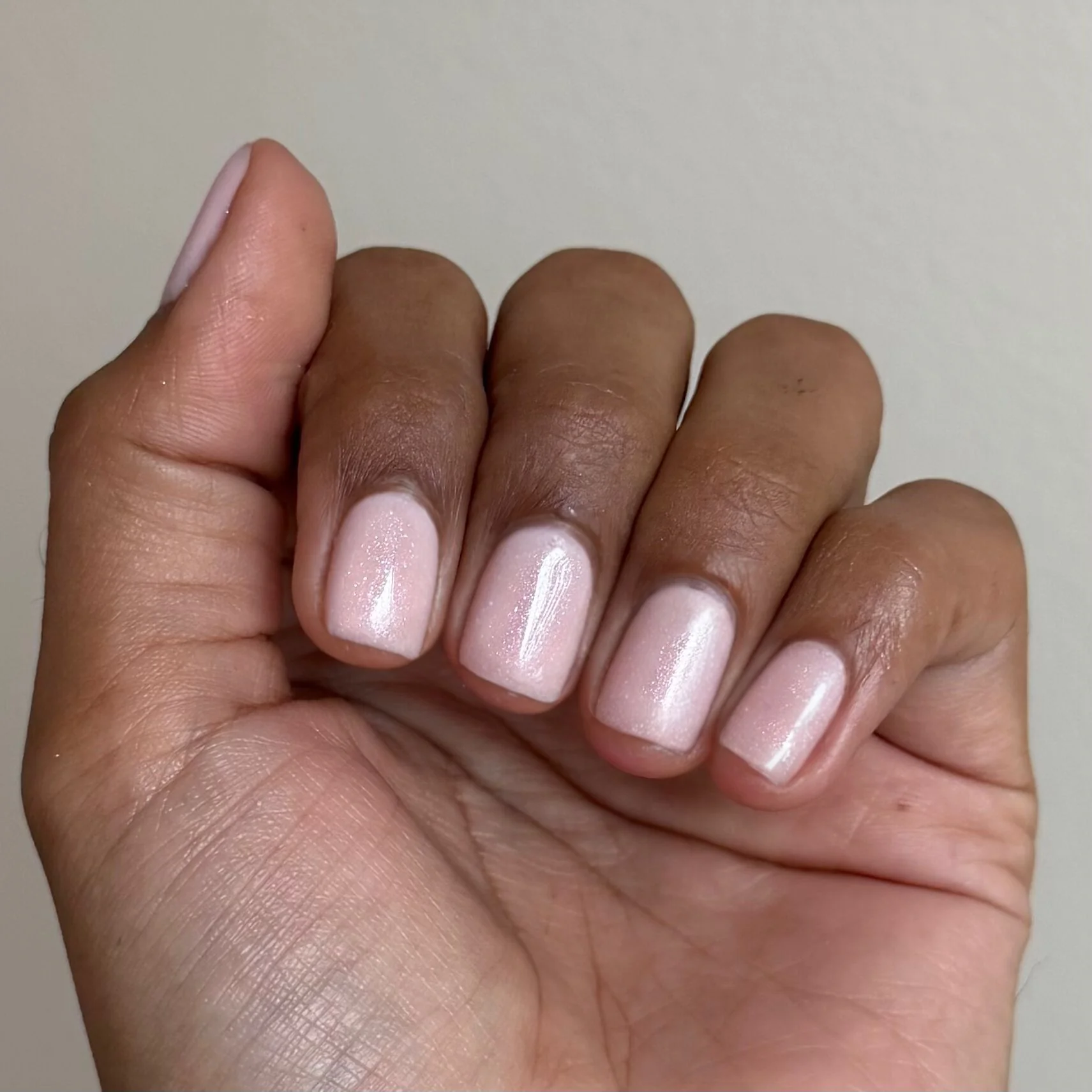 Soft Tint Gel - Image 6
