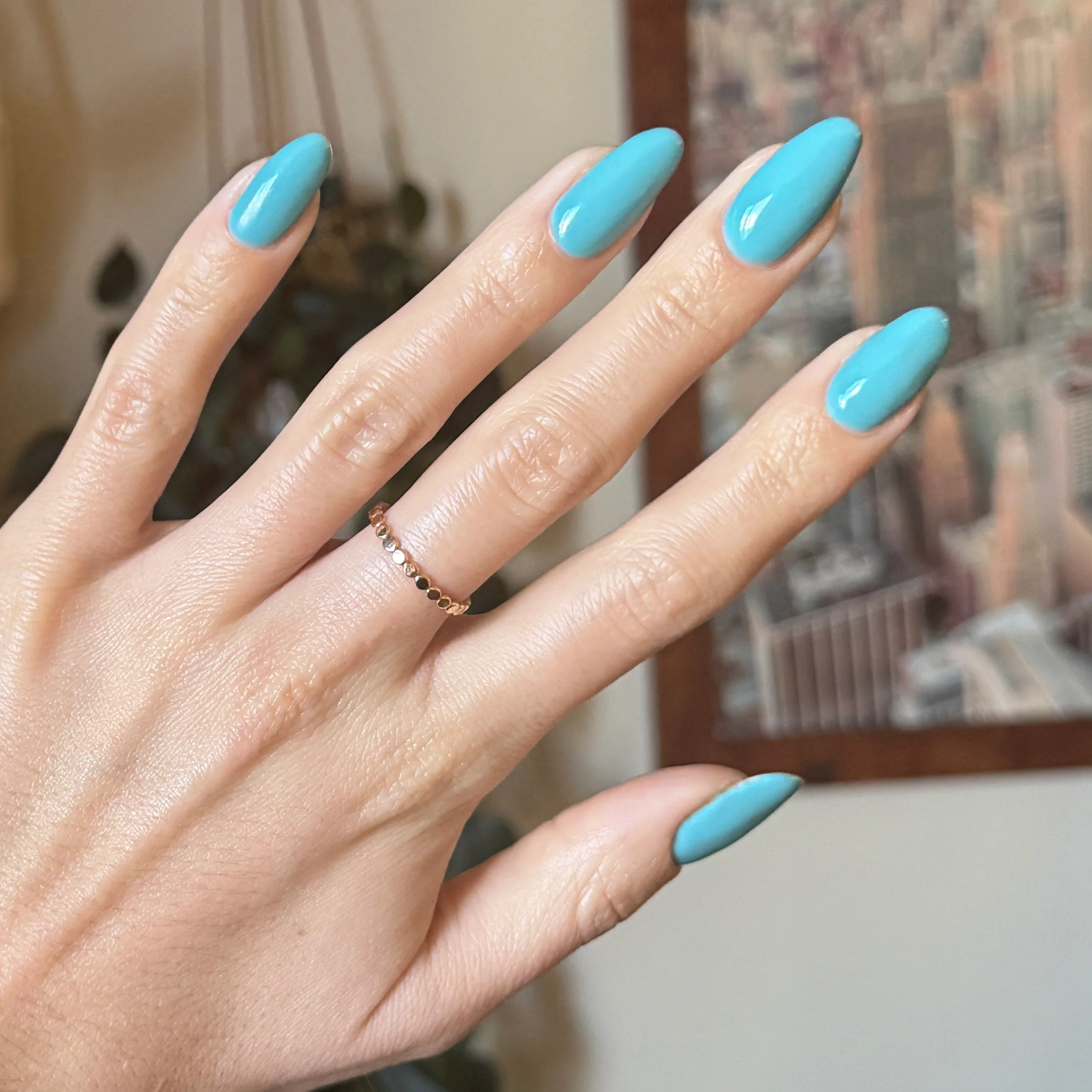 Spring 2026 Gel Set - Image 6