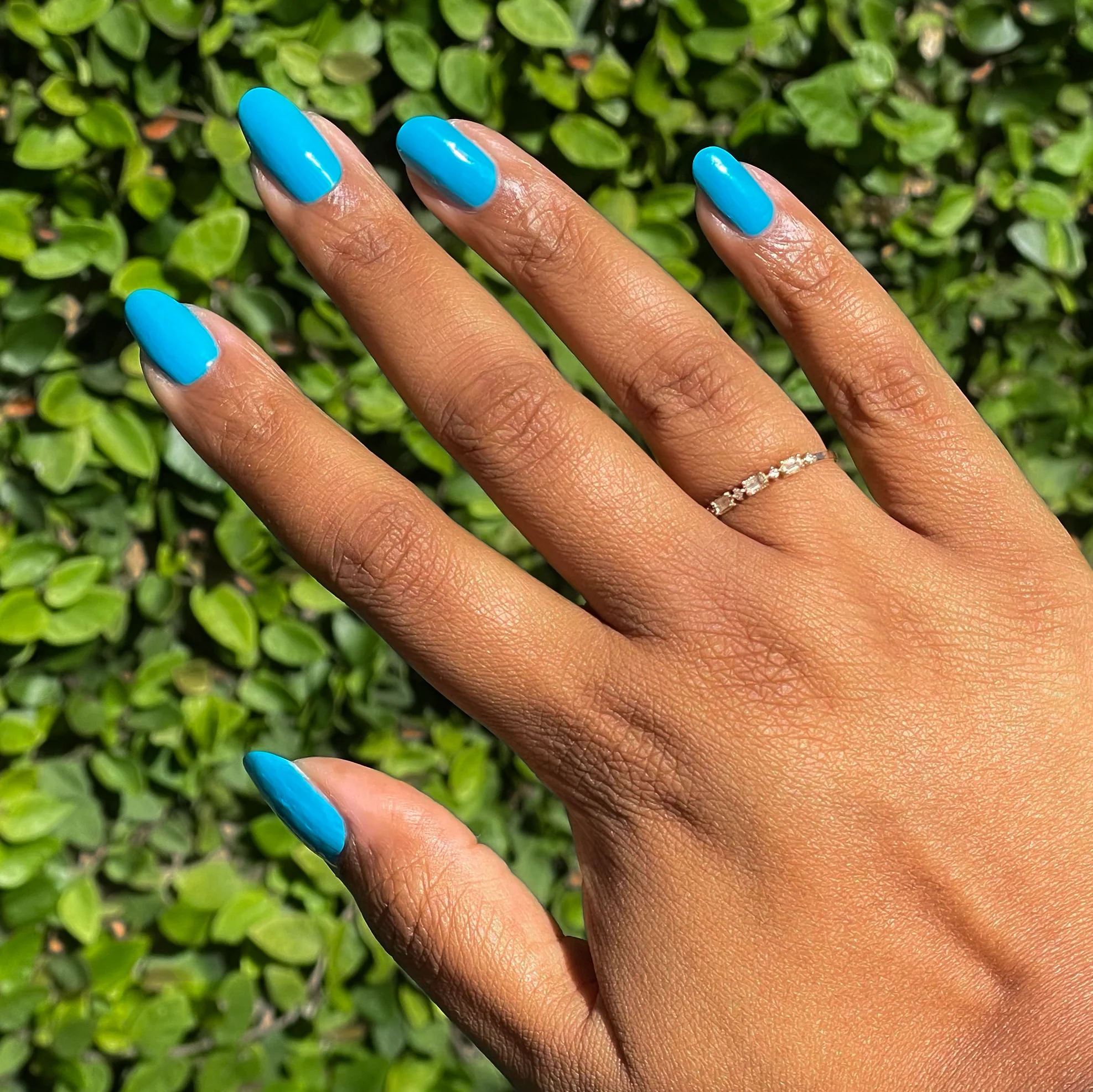 Spring 2026 Long-Lasting + Gel Set - Image 3