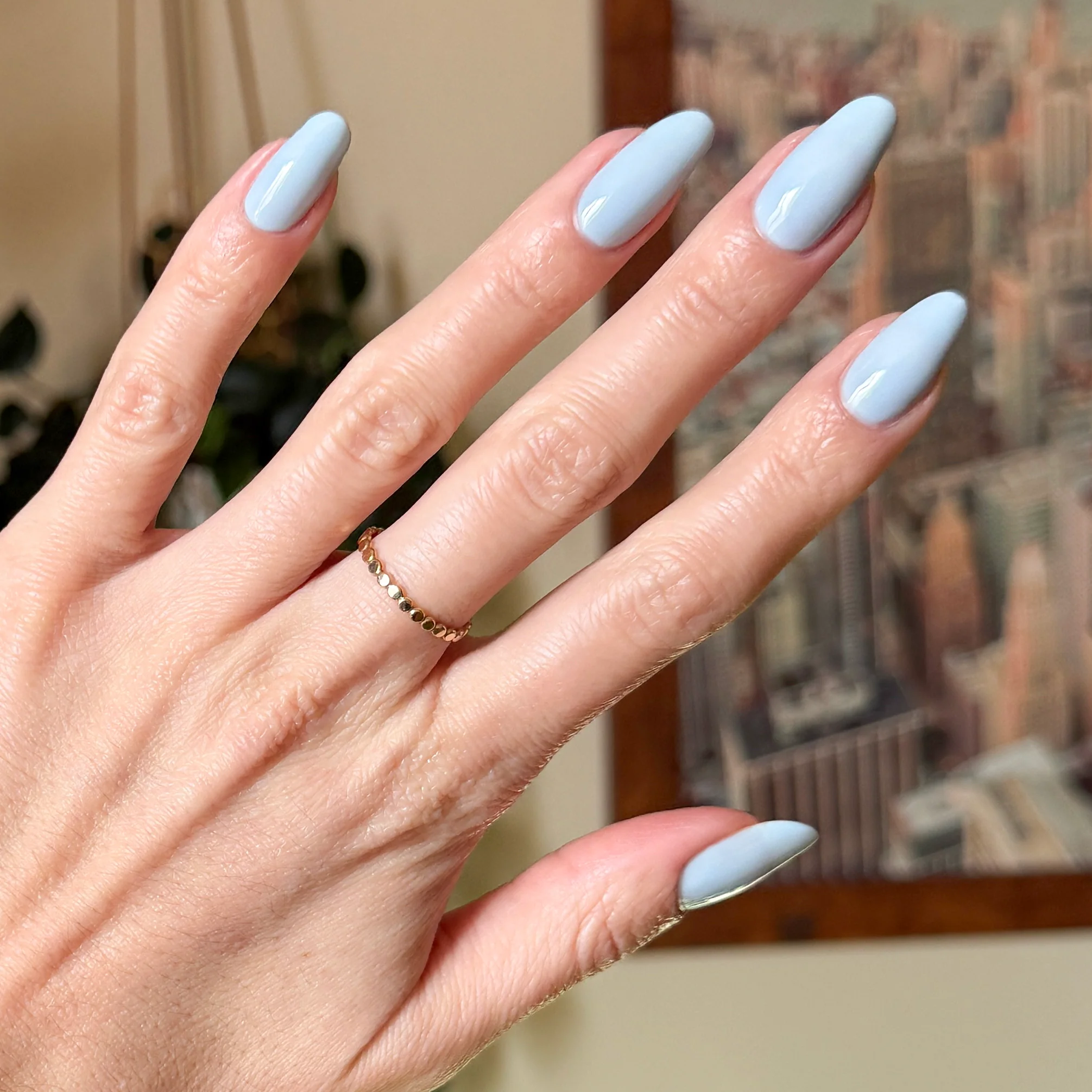 Spring 2026 Long-Lasting + Gel Set - Image 5