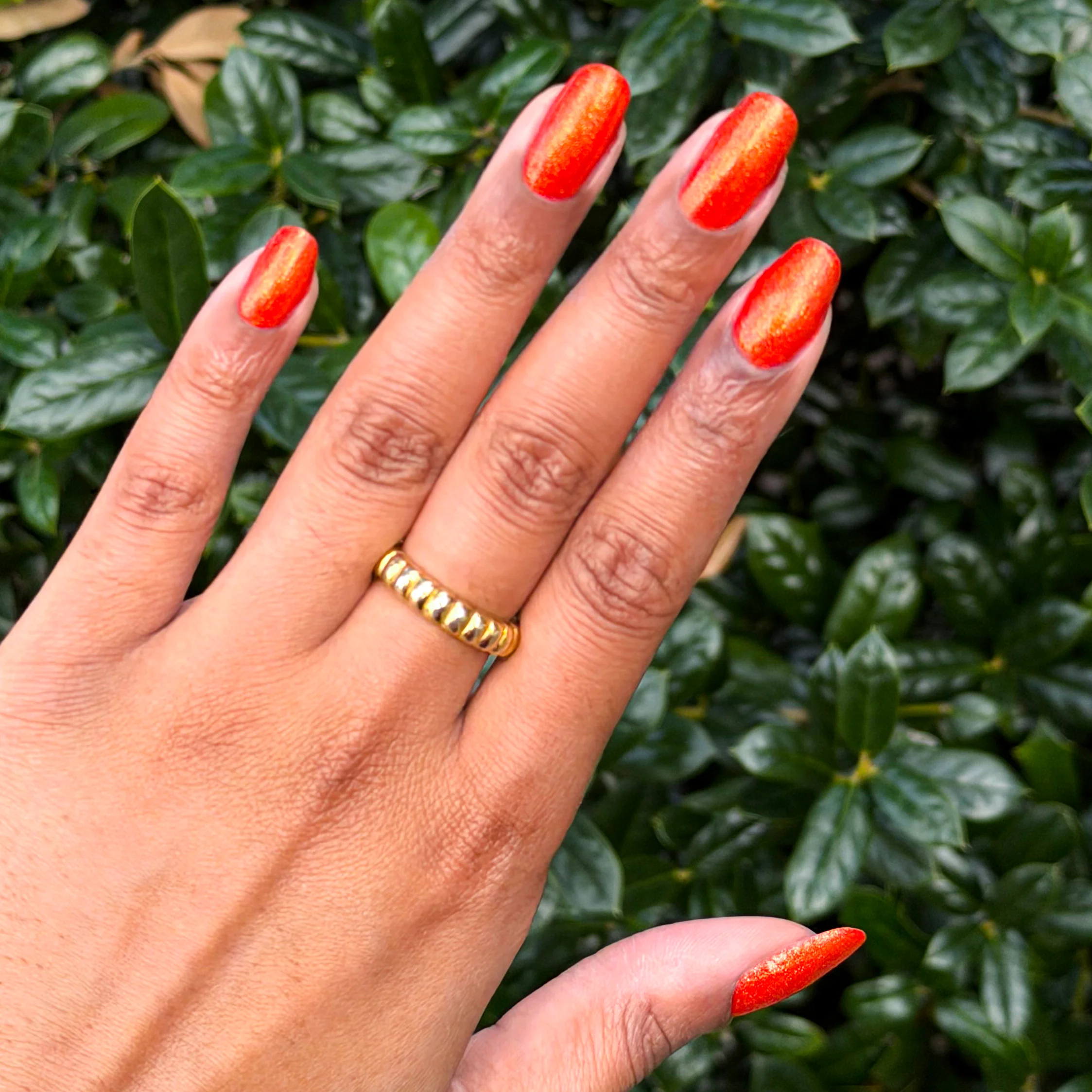 Spring 2026 Long-Lasting + Gel Set - Image 7