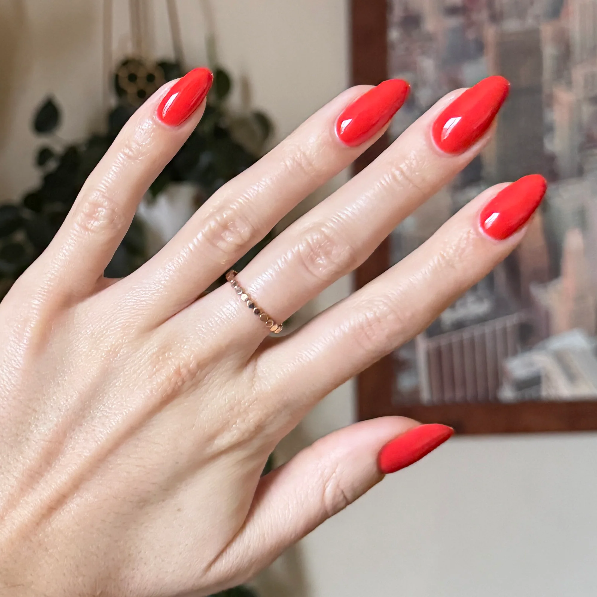 Spring 2026 Long-Lasting + Gel Set - Image 9