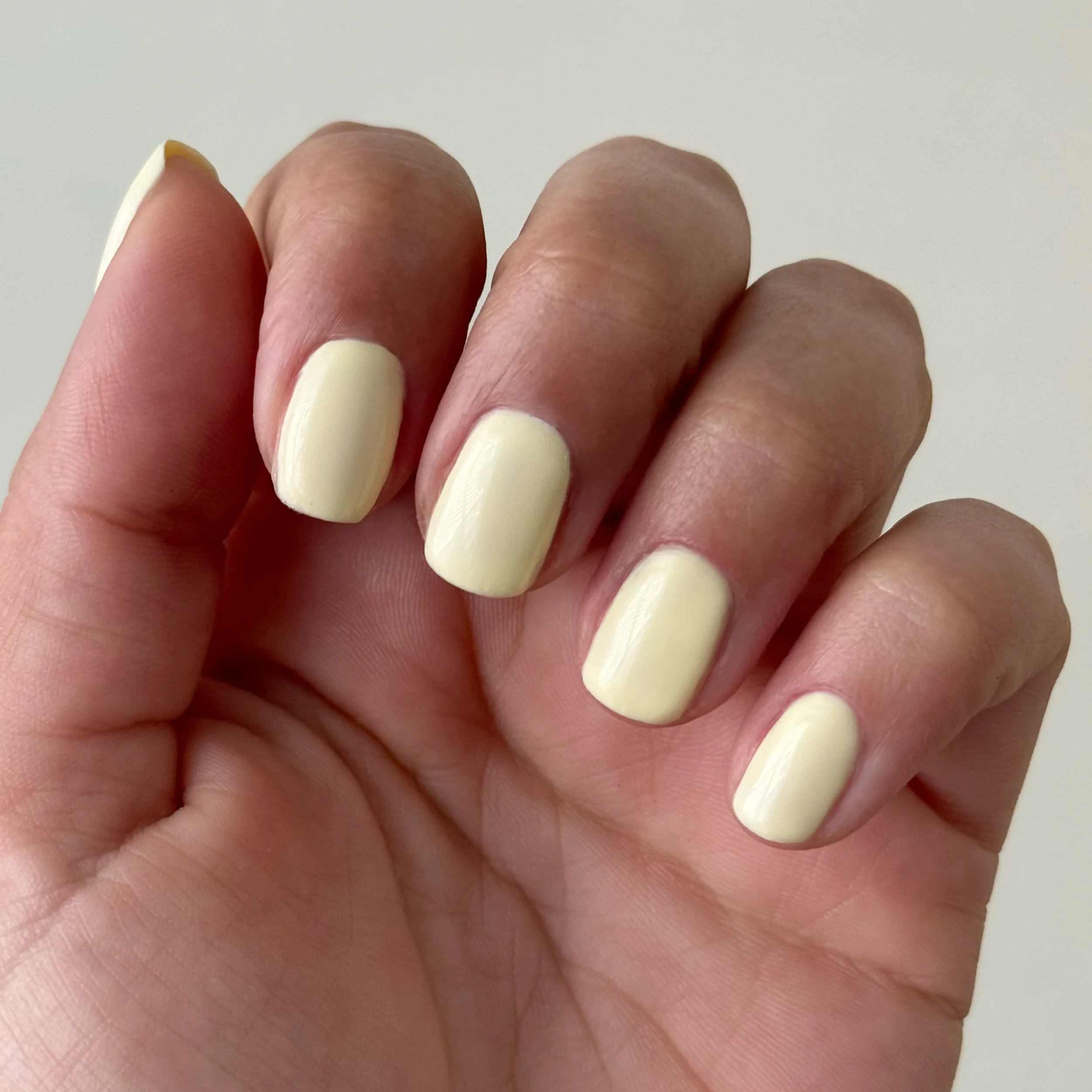 Spring Bestsellers Gel Set - Image 4