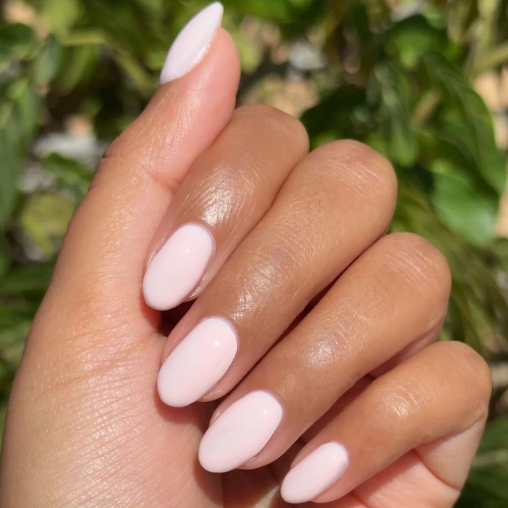 Spring Bestsellers Gel Set - Image 5