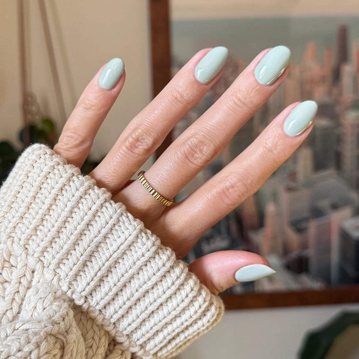 Spring Bestsellers Gel Set - Image 7
