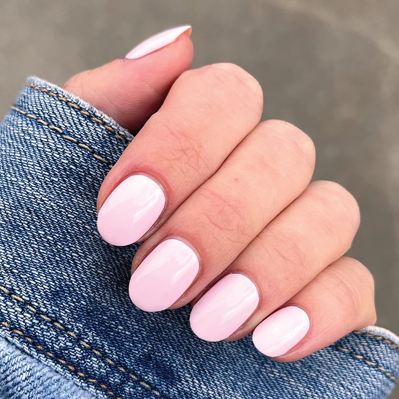 Spring Bestsellers Long Lasting Set - Image 3