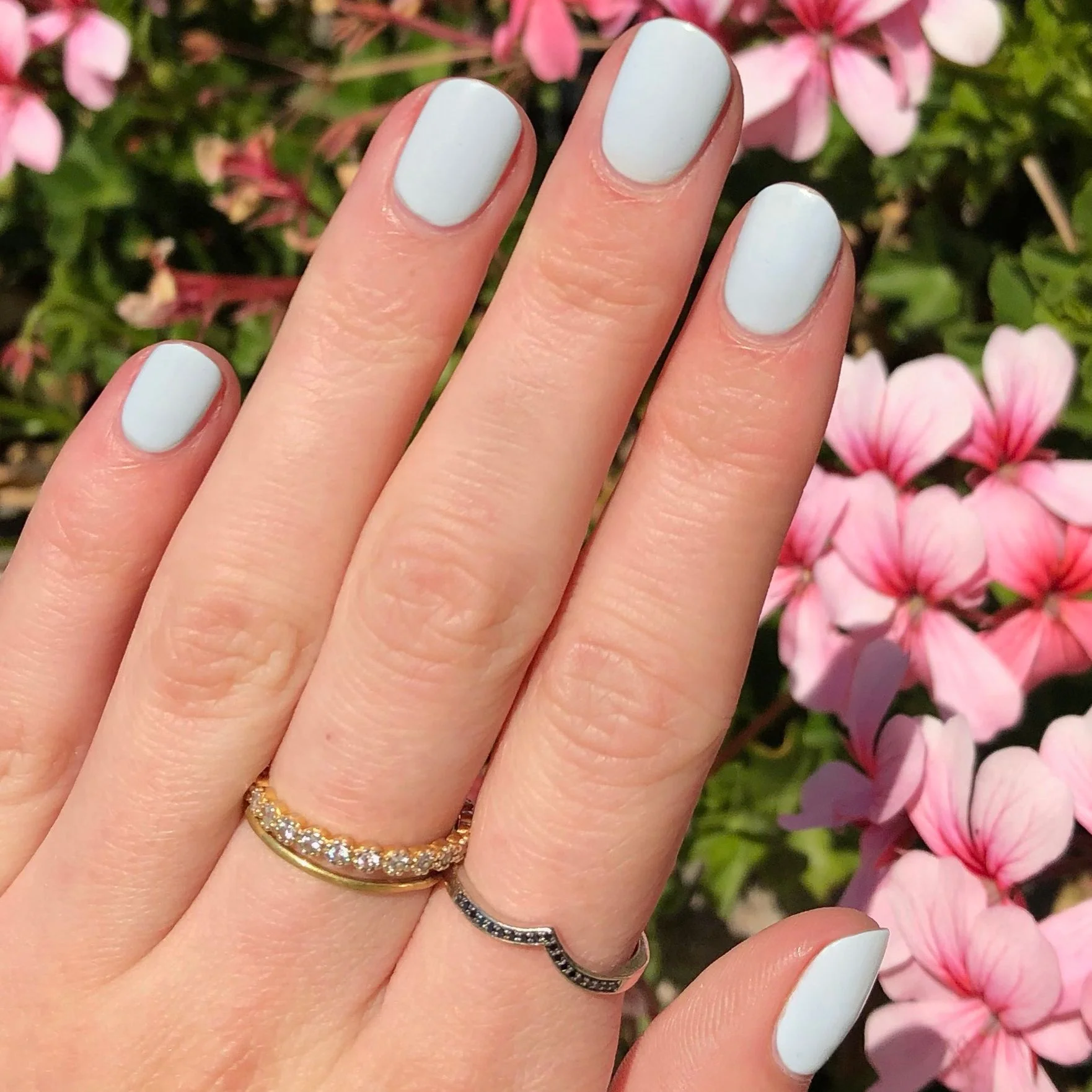 Spring Bestsellers Long Lasting Set - Image 5