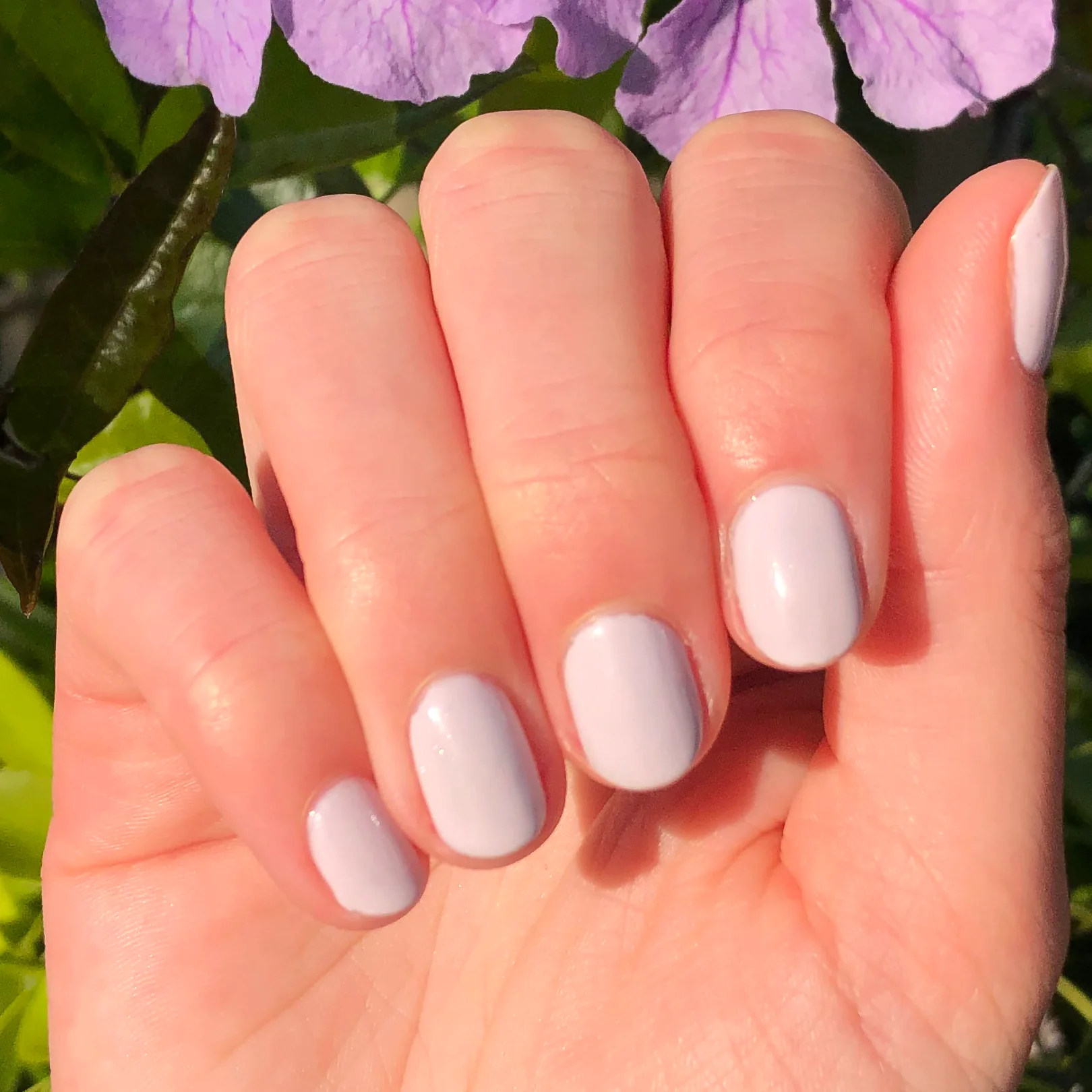 Spring Bestsellers Long Lasting Set - Image 6