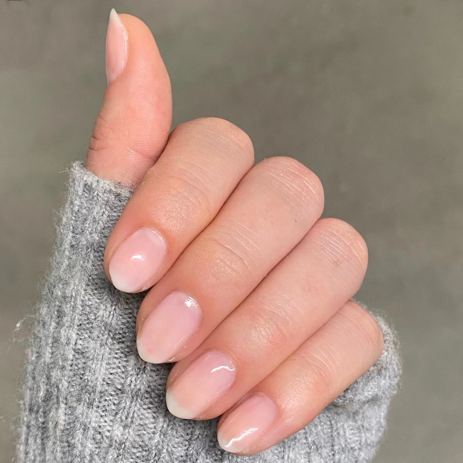 Spring Bestsellers Long Lasting Set - Image 8