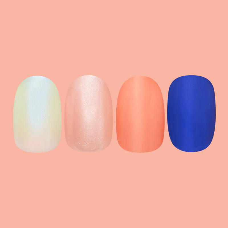 Spring/Summer ‘25 Super Stick Set - Image 2
