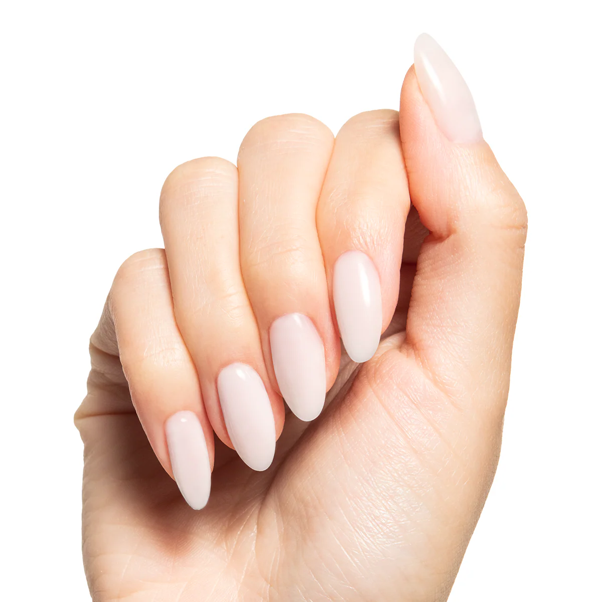 Sugar Glow - Builder Gel - Image 5
