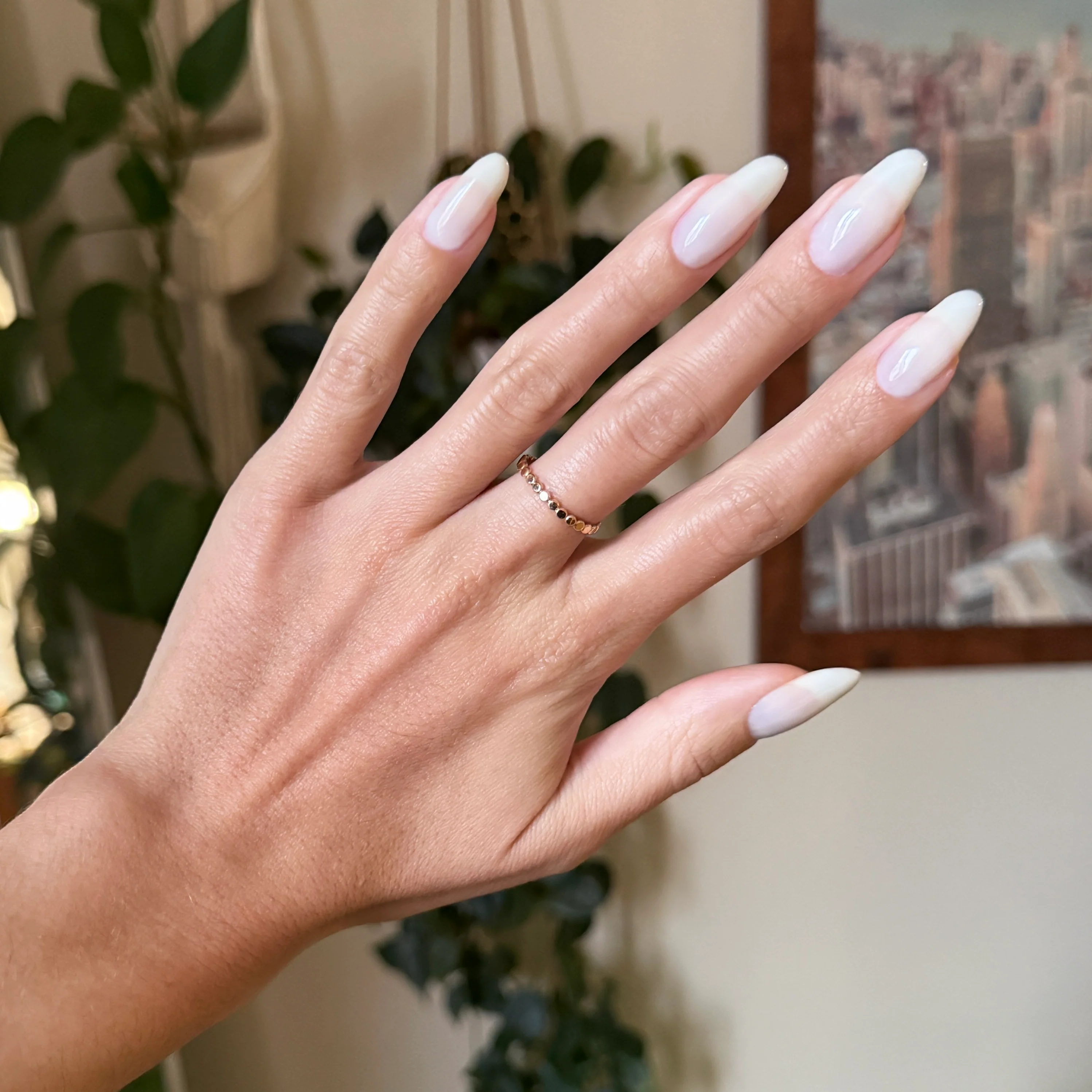 Sugar Glow - Builder Gel - Image 7