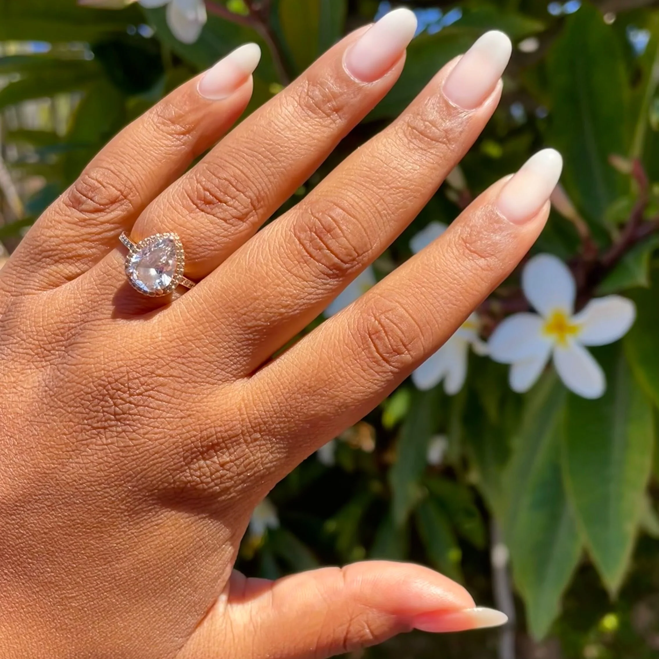 Sugar Glow - Builder Gel - Image 8