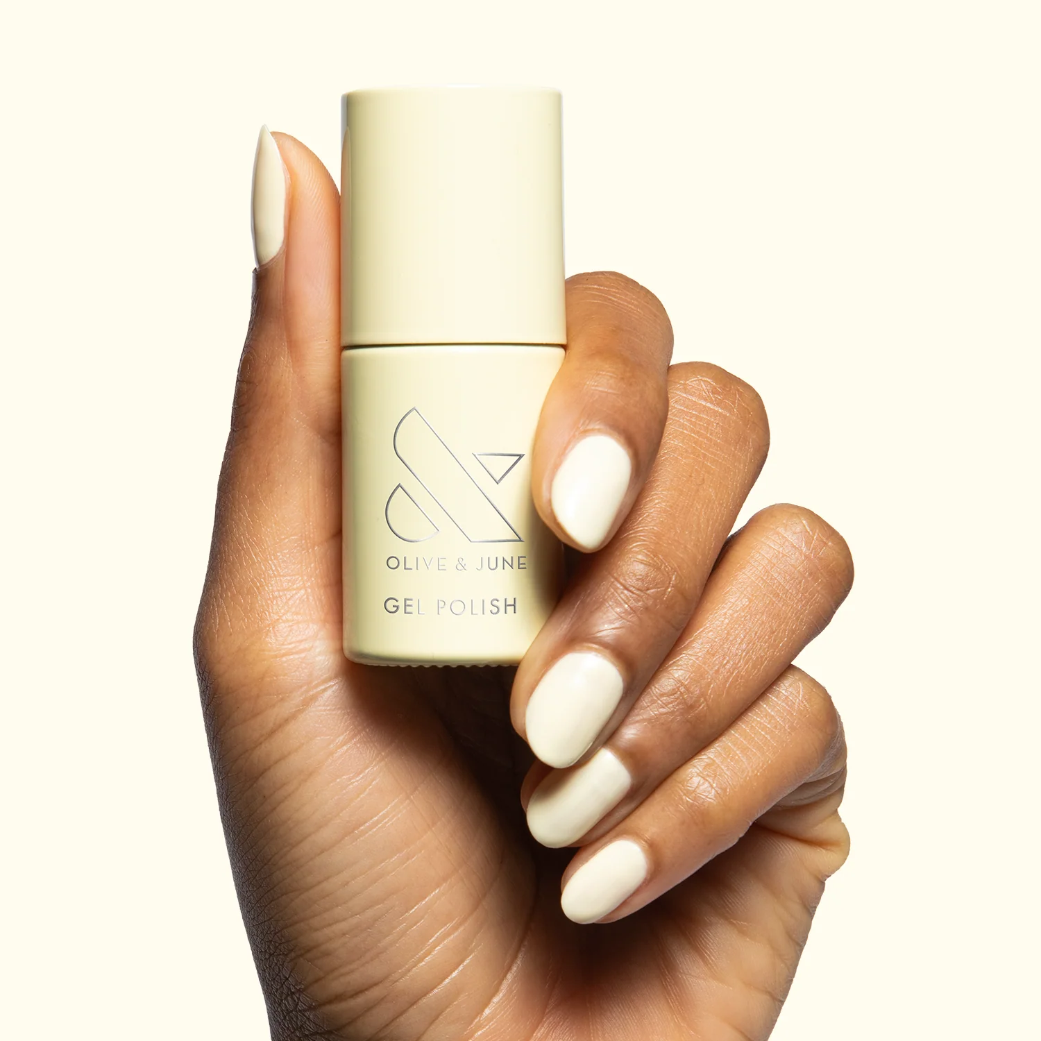 Sunny Gel - Image 2