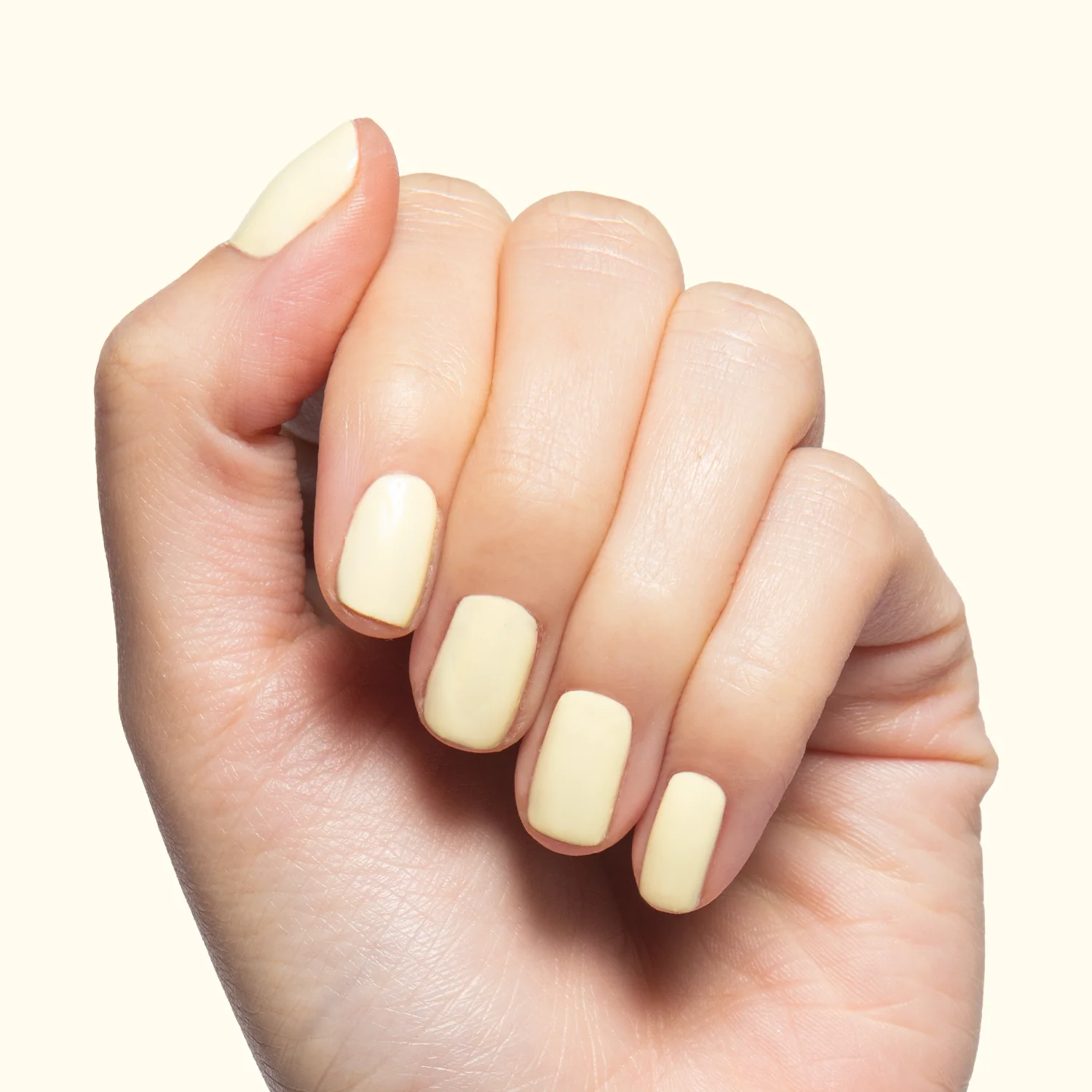 Sunny Gel - Image 3