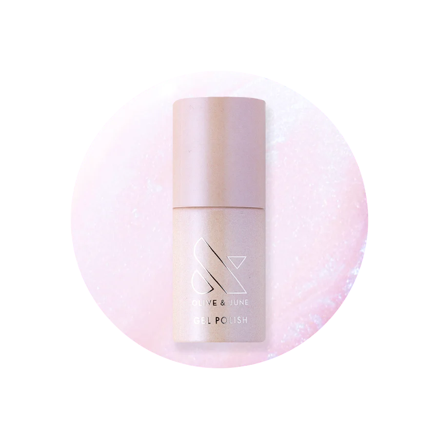 The Glazed Gel Mani System - Image 3