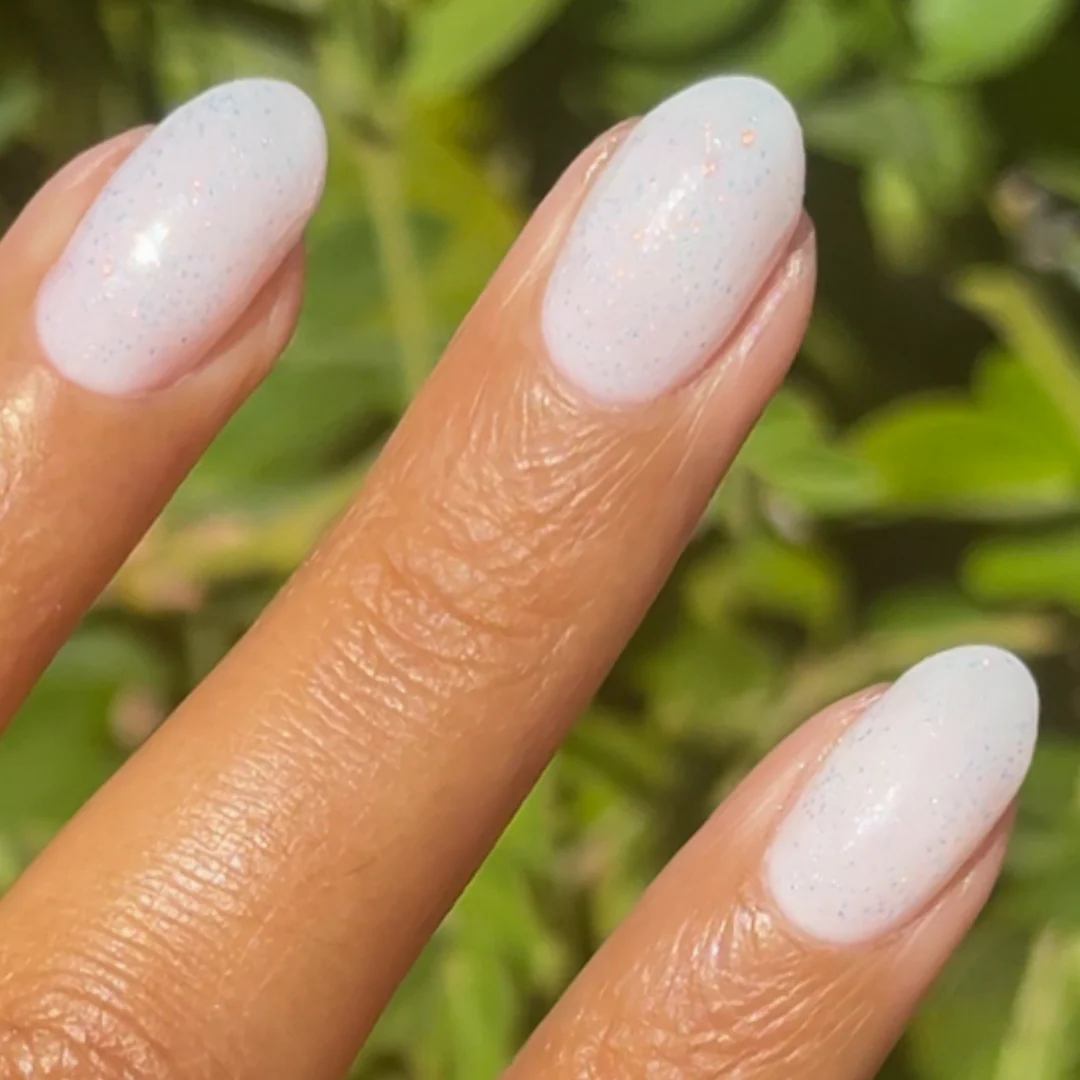 The Pixie Effect Top Coat - Image 6