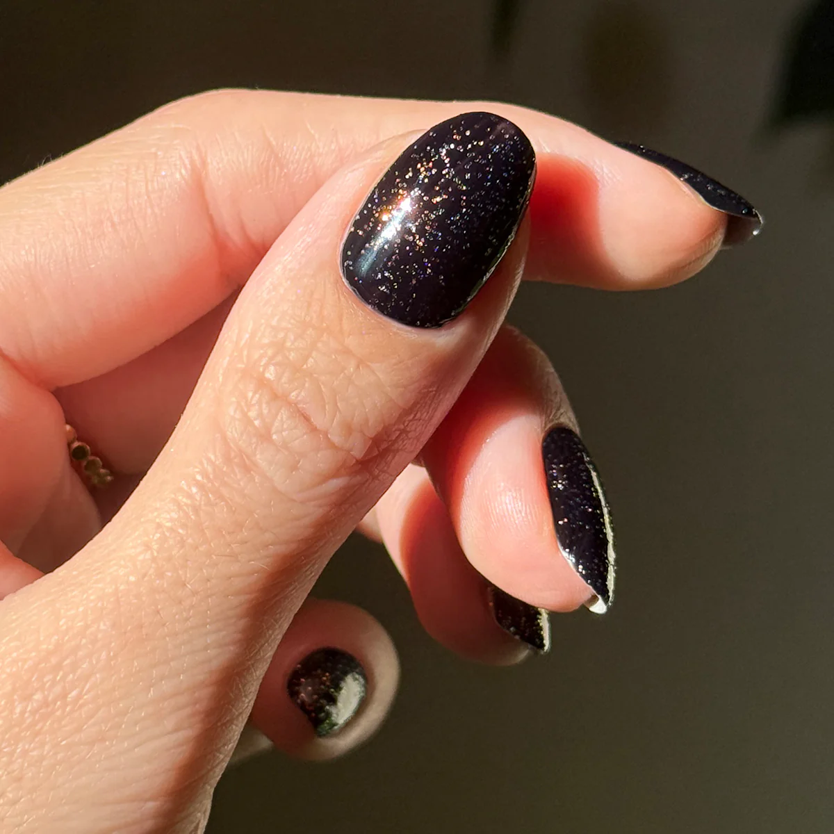 The Pixie Effect Top Coat - Image 7