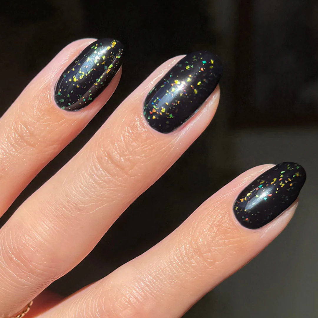 The Stardust Effect Top Coat - Image 6