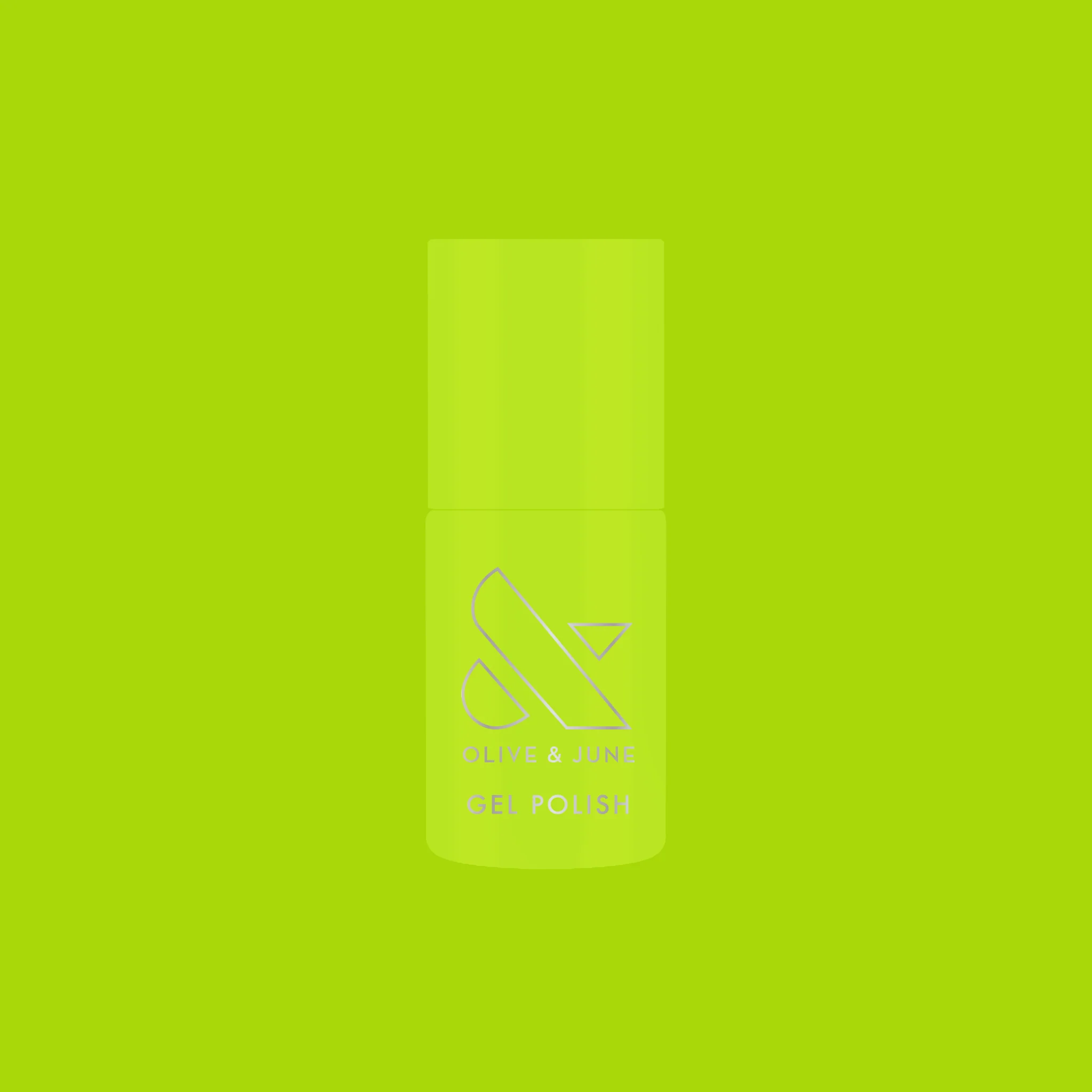 Time To Re-apply - Gel - Image 5