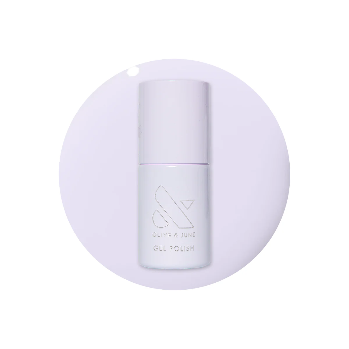 TT - Gel