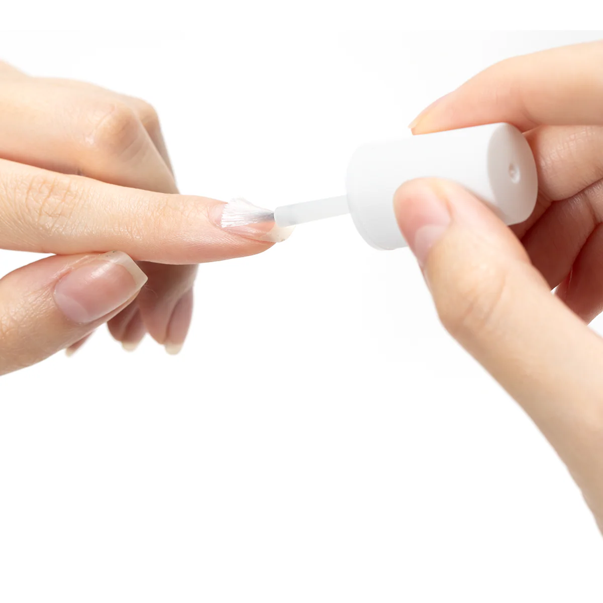 Ultra Strong Nail Glue - Image 3