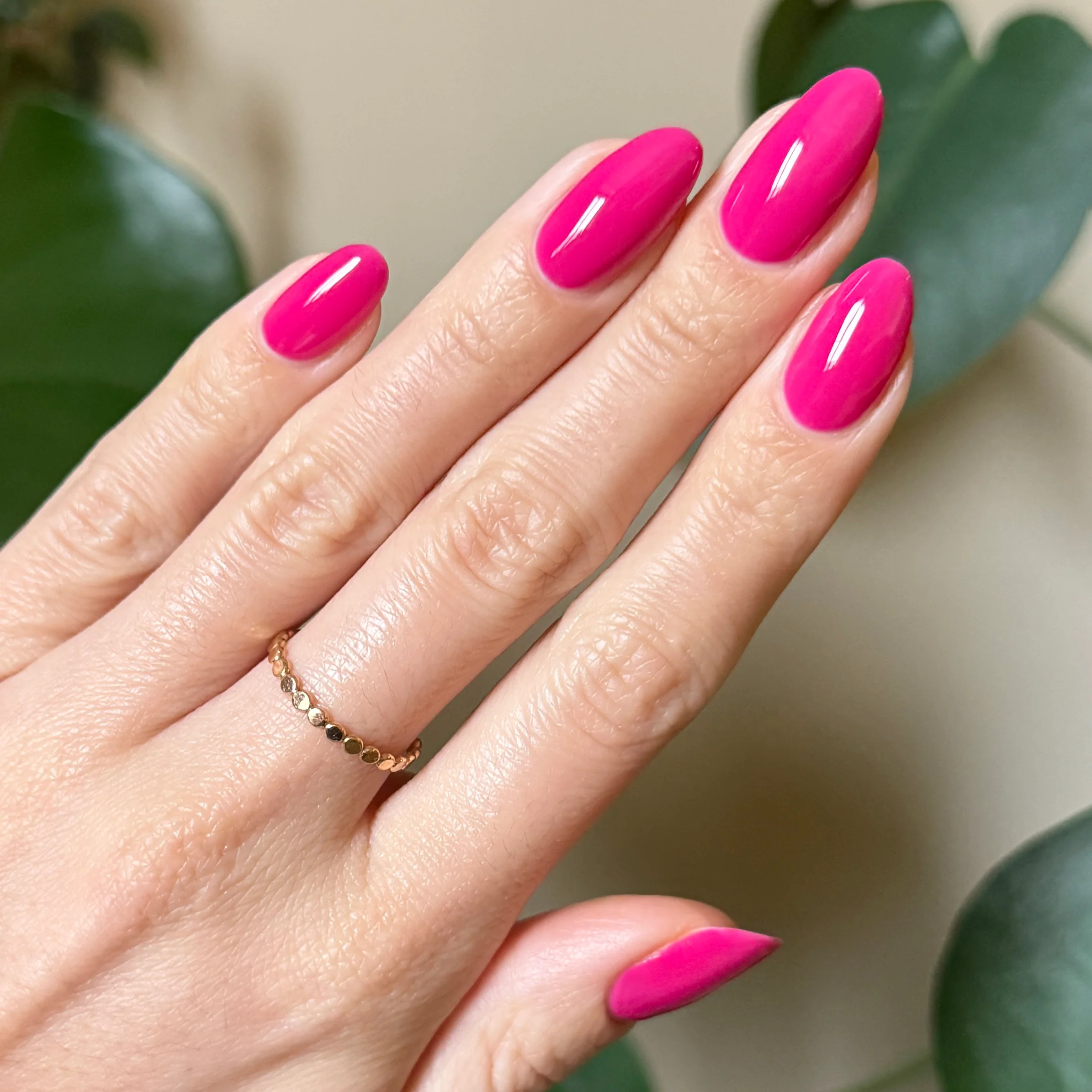 Wild Orchid - Gel - Image 6