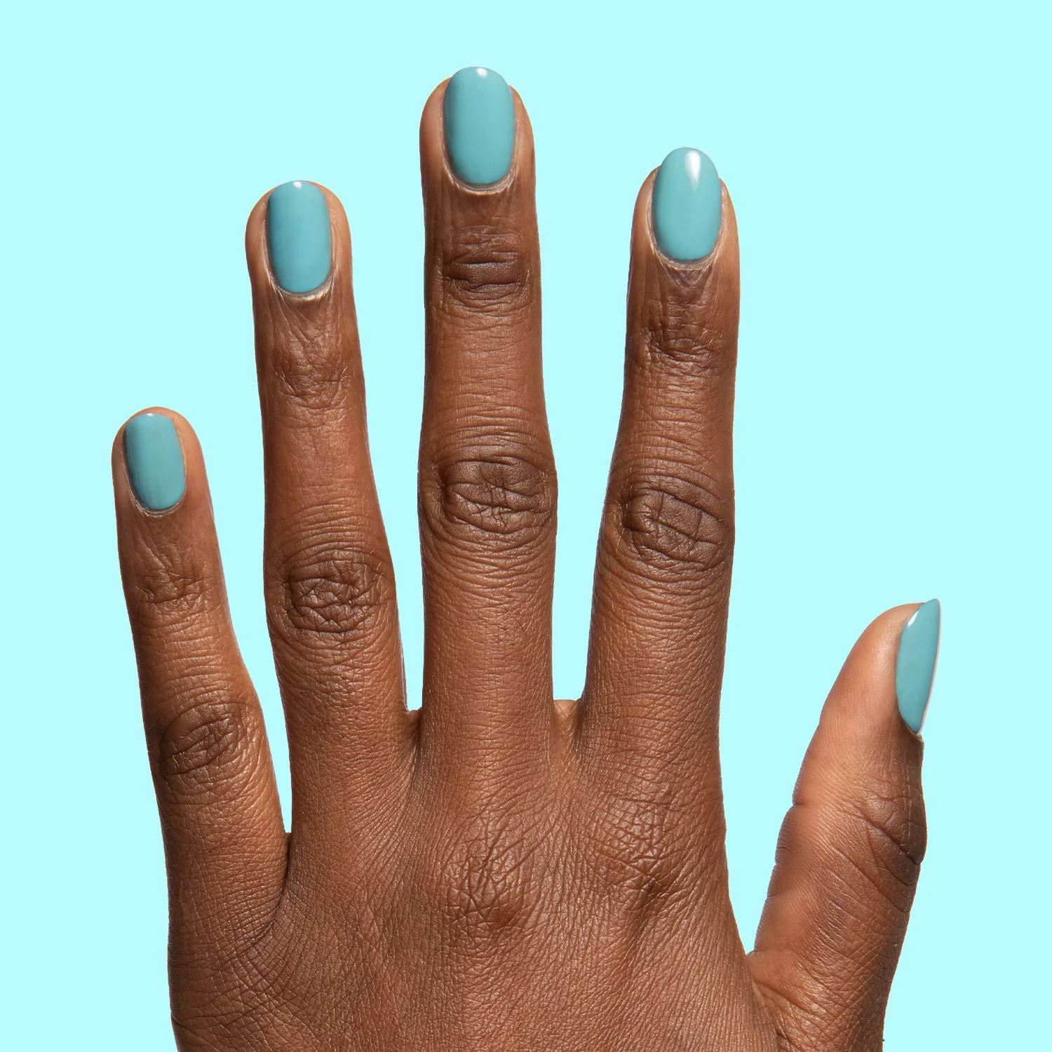 Yes Please Gel - Image 4