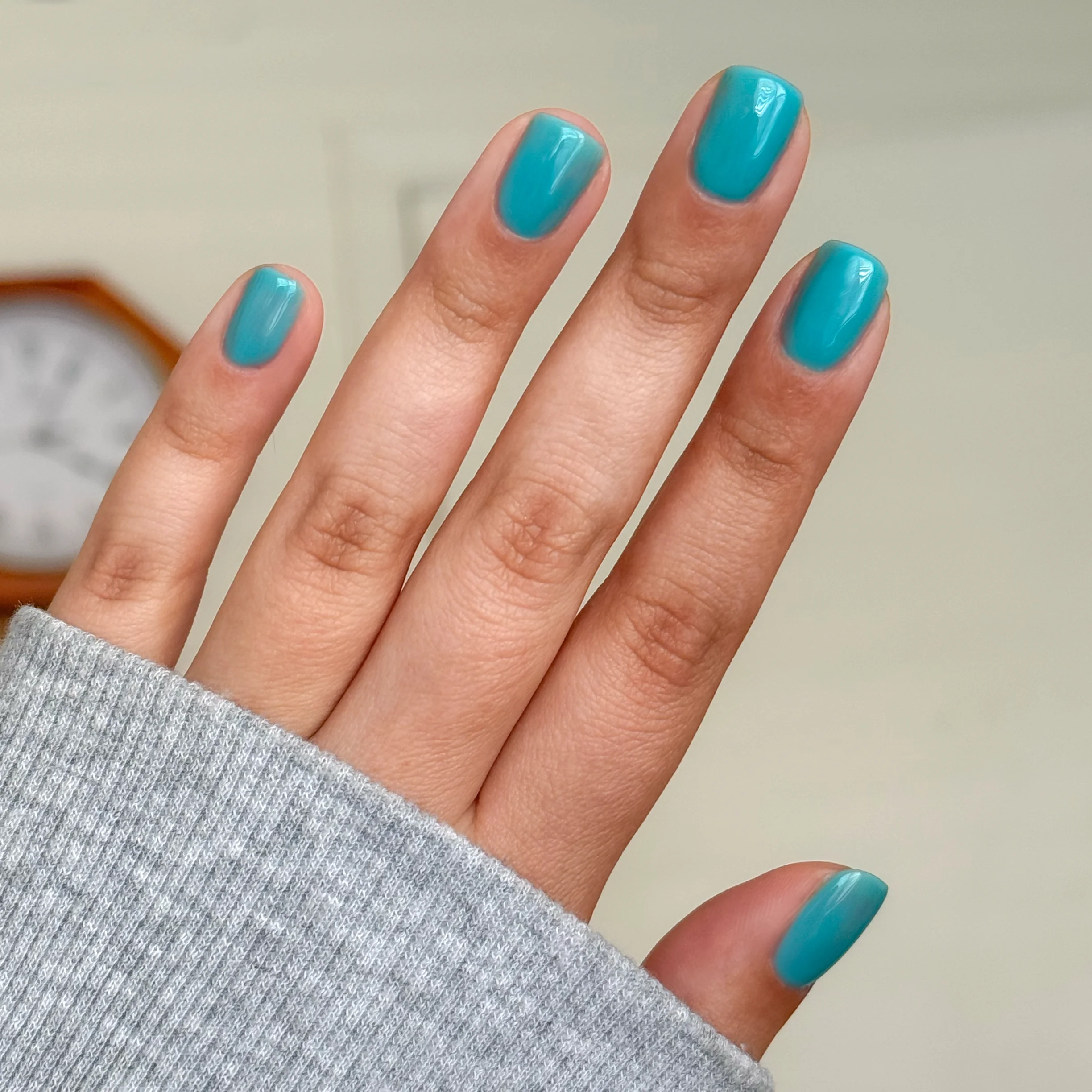 Yes Please Gel - Image 7